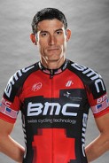 Fotka George Hincapie