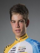 Fotka Wout Van Aert