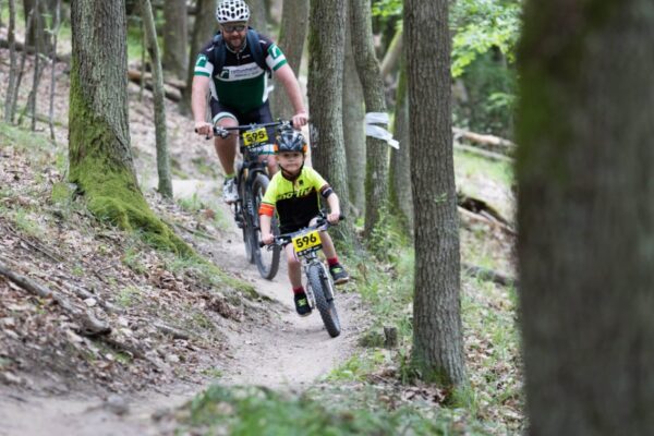 Slovensko plné prekvapení. Aj týmto vás prekvapí okolie Kálnice